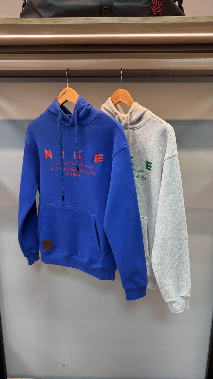 nike hoodie,мужская толстовка,nike sweatshirt,толстовка