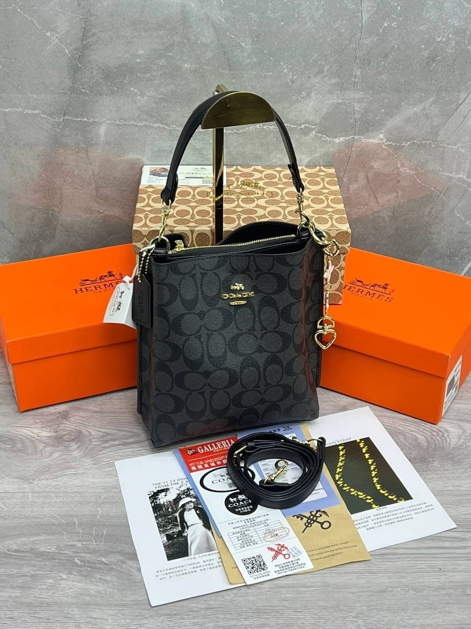 сумка женская coach,сумка,сумка женские,cумка coach,coach сумка тоут