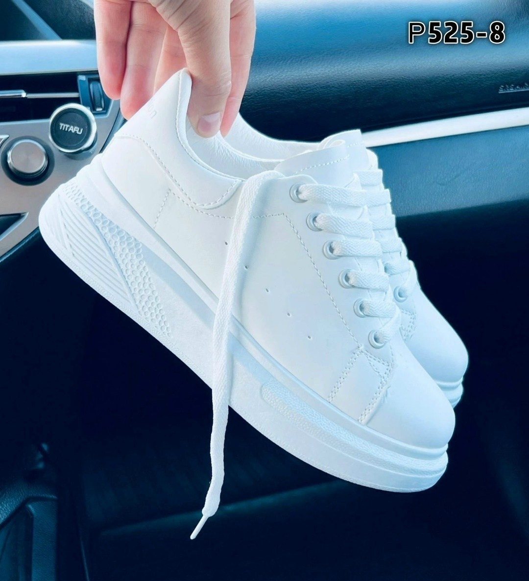 женские белые кроссовки,кроссовки женские белые ,кроссовки женскиe,белые кеды ,белые кроссовки