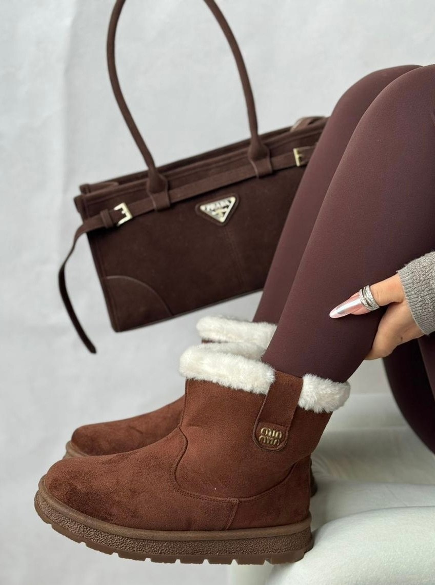 , женская зимняя,угги женские,женские зимние ботинки,женские зимние сапоги