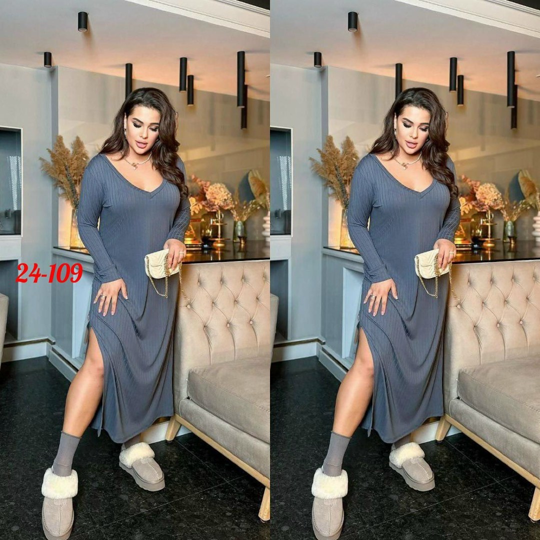 платье большие размеры,женское платье больших размеров,платье женская,платье трикотажное женское,платье для полных