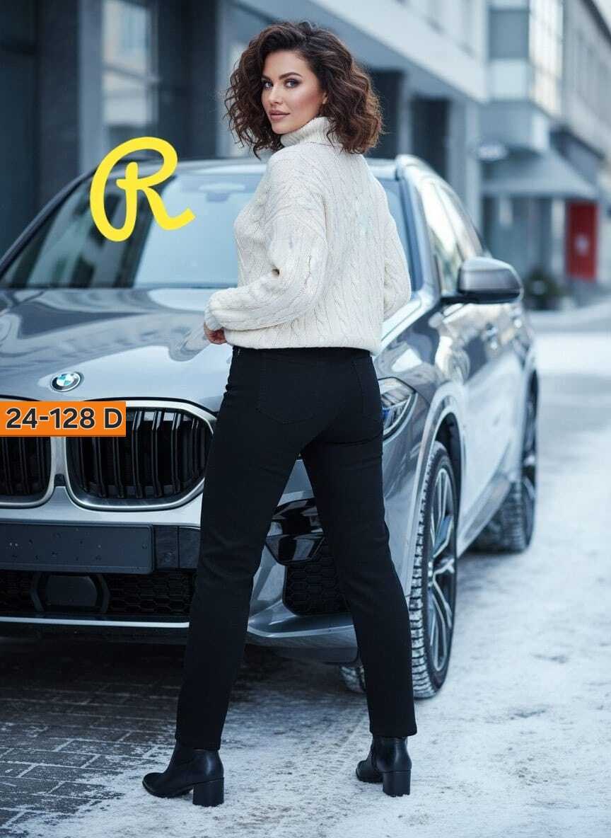 брюки женские,классические брюки,модные брюки,трикотажные брюки,брюки женские теплые