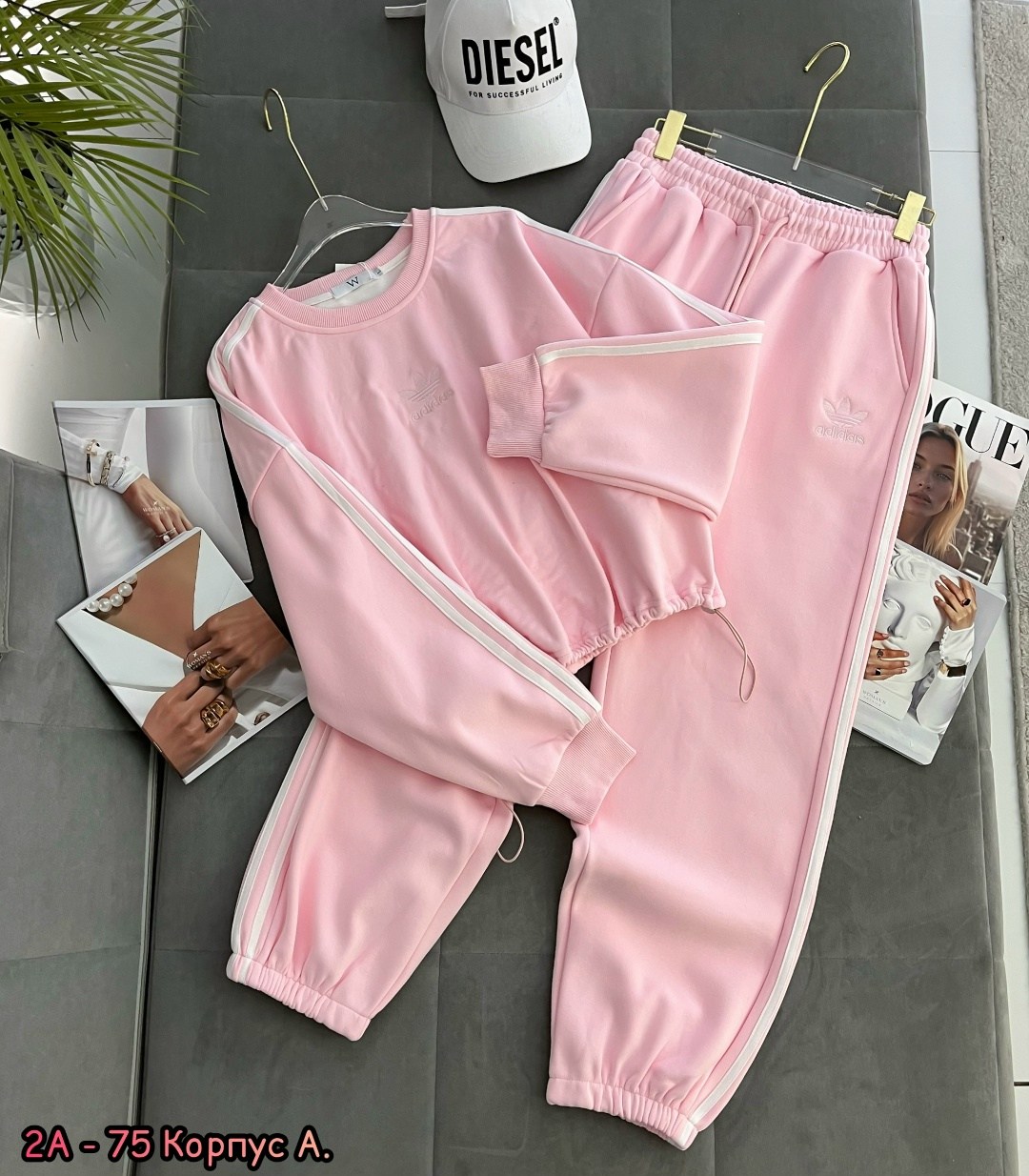 cпортивный костюм женский на флисе,костюмы спортивные женские,cпортивный костюм женский теплый,костюм спортивные женские костюмы,костюмы женские