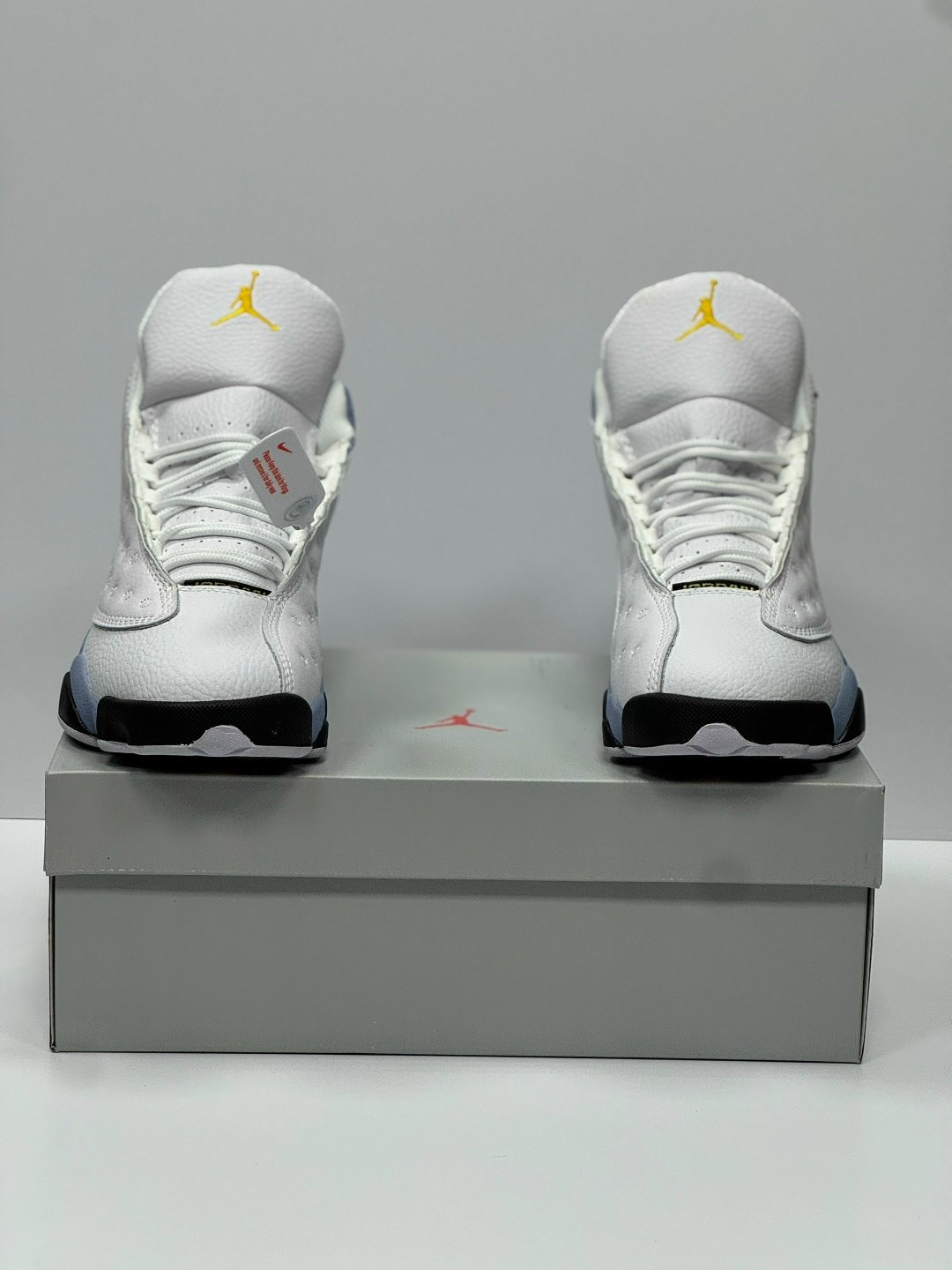 кроссовки nike air jordan 13 retro,кроссовки air jordan 13 retro,мужские кроссовки nike air jordan 13 retro,баскетбольная ,кроссовки