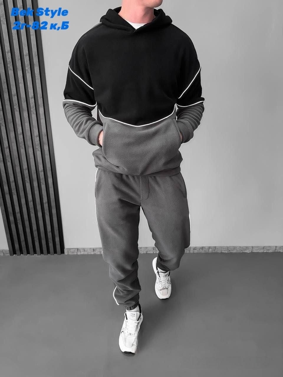 мужской спортивный костюм на флисе,мужские спортивные костюмы,спортивный костюм мужской спортивный костюм,мужской спортивный костюм теплый,мужской повседневный спортивный костюм