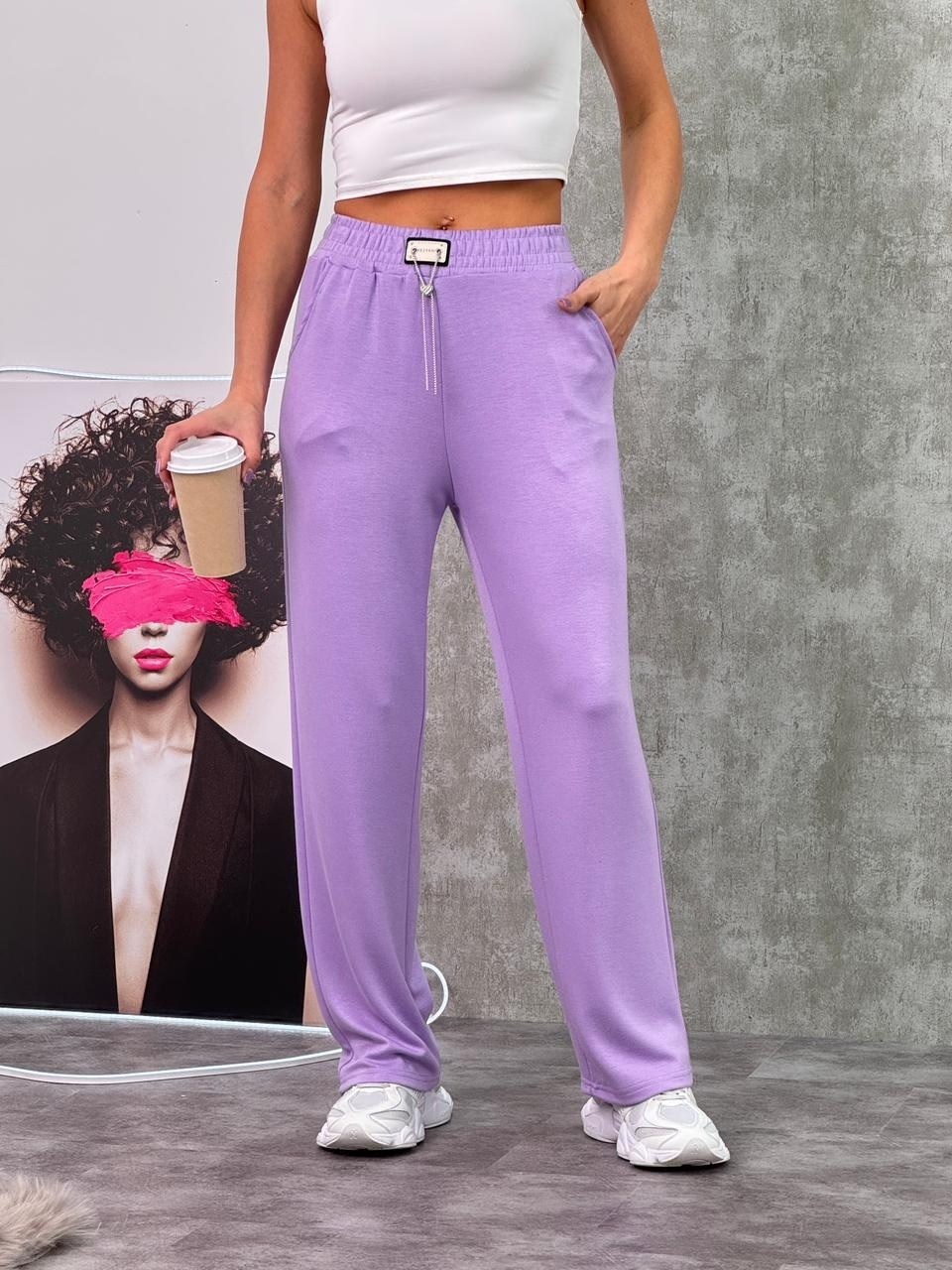 женские спортивные брюки,трикотажные брюки,штаны женские спортивные,женские штаны,брюки спортивные