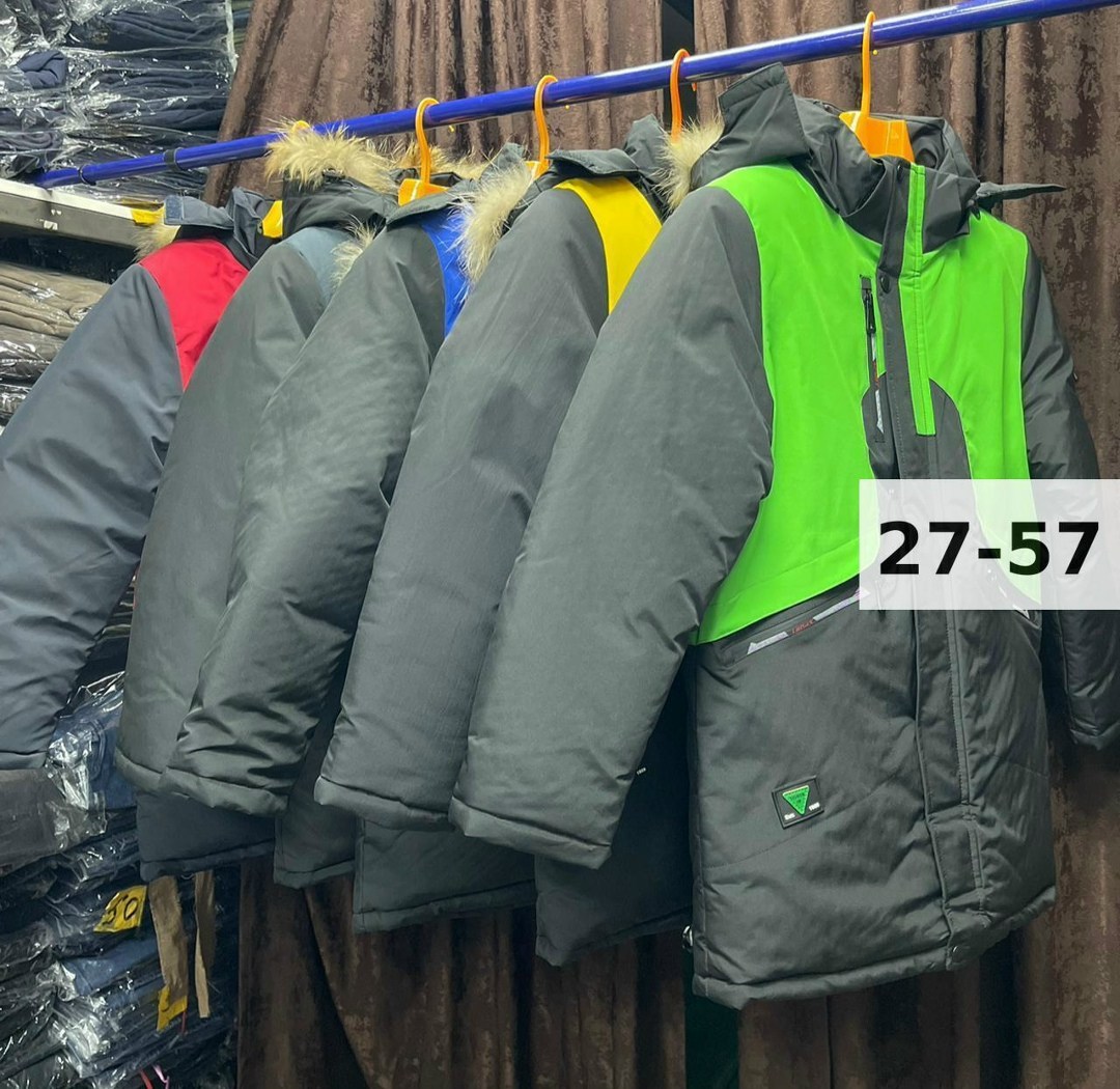 зимняя куртка для мальчика,куртка для мальчика,куртка зимняя для подростка,куртка зимняя детская,куртка детская