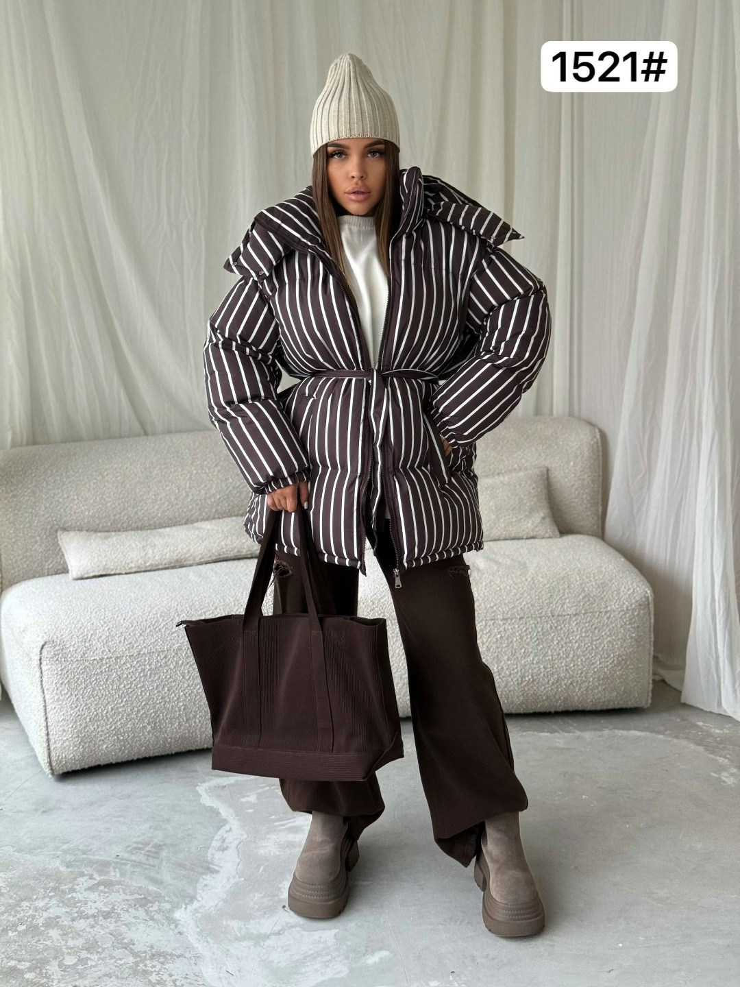 модные пуховики,стильные пуховики,демисезонная куртка,женская куртка,стильные куртки