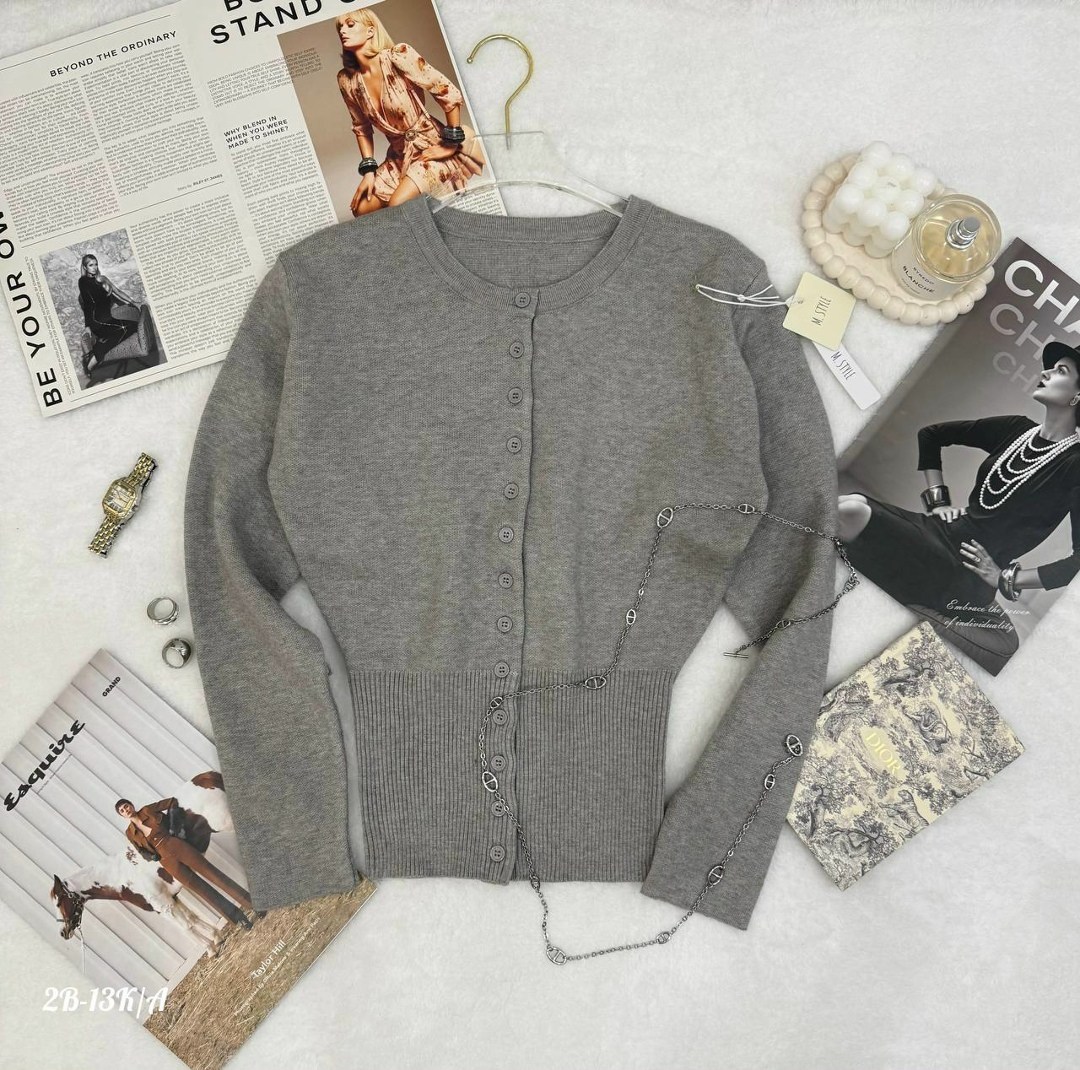 кардиган,женский вязаный кардиган на пуговицах,кардиган кофта,вязаные кардиганы,кардиган на пуговице