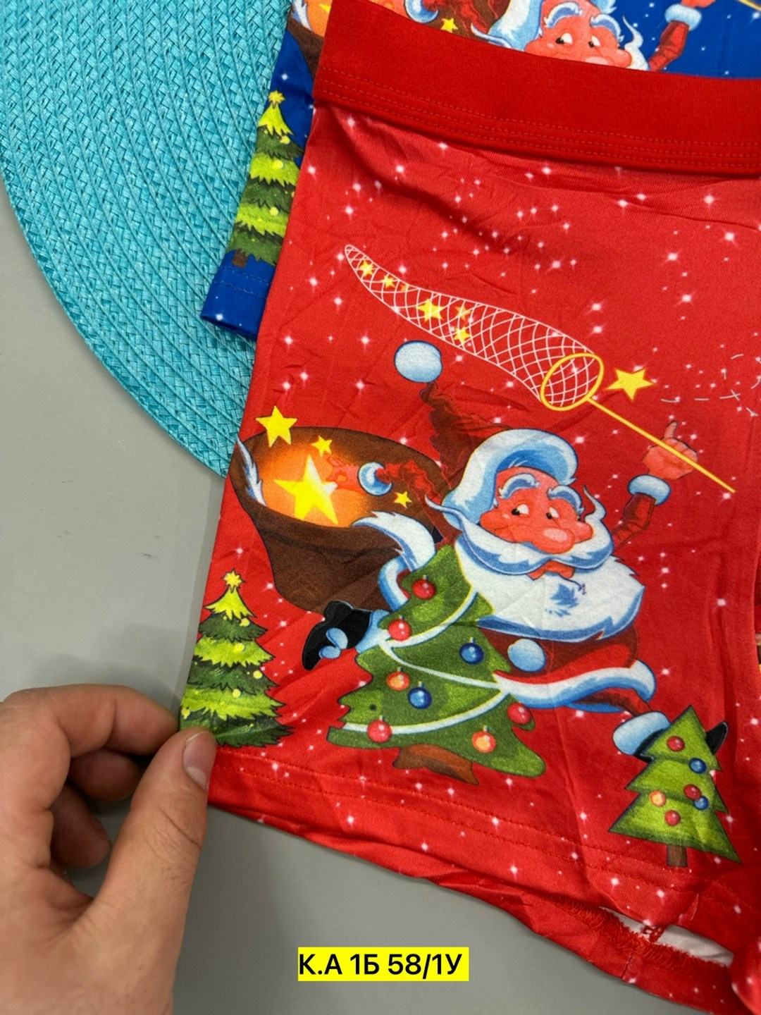 новогодние трусы мужские,трусы мужские 2 шт,трусы мужские,трусы мужские 4 шт,новогодние трусы