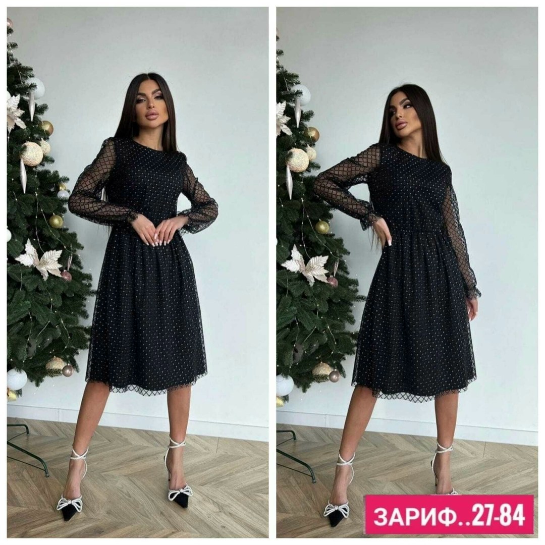 платье женская,платье,нарядное платье,платье в сеточку,платье с подкладом