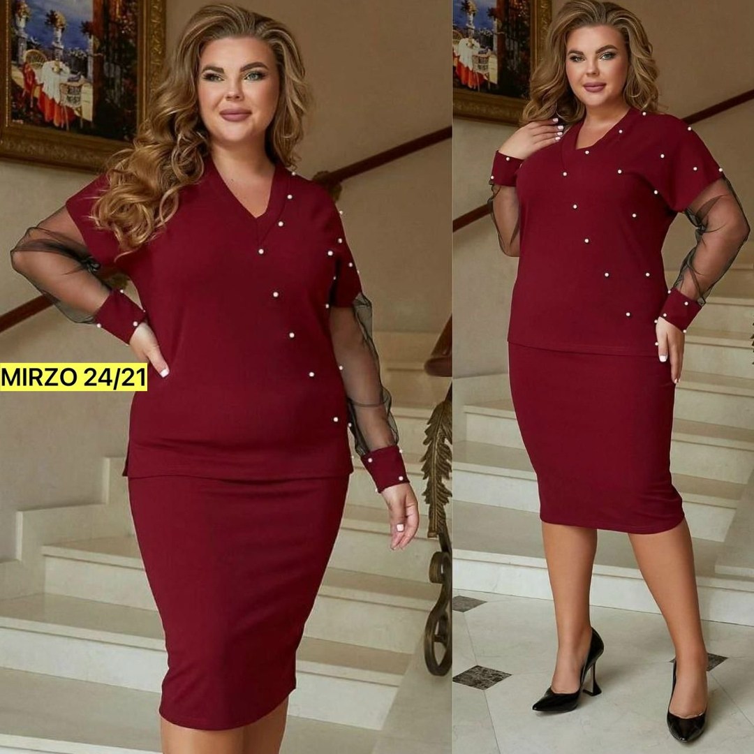 женские костюмы больших размеров,женский костюм двойка,костюмы женские с юбкой,костюмы двойки, больших размеров