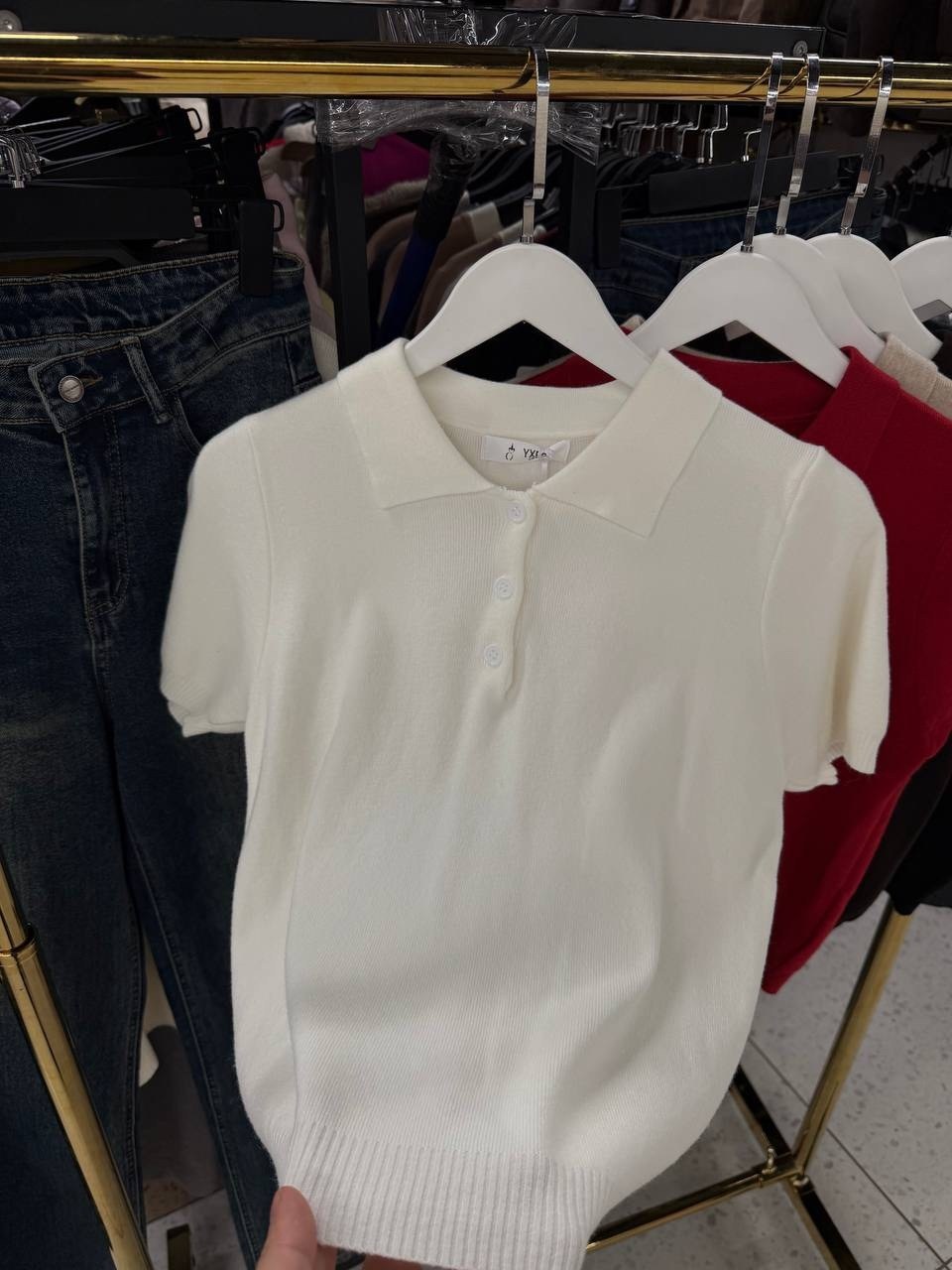 свитер поло,свитера женские,поло с,джемпер,пуловер