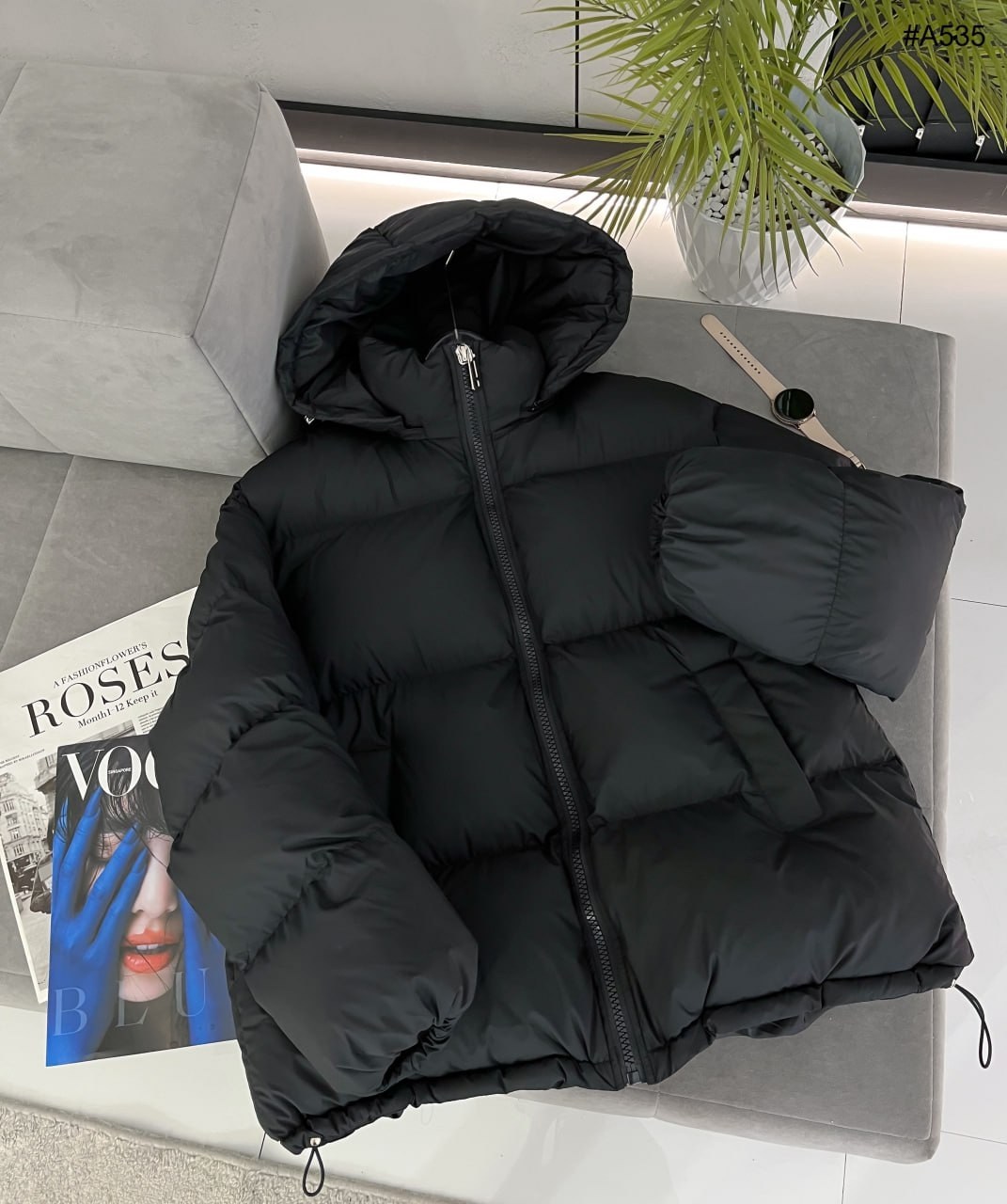 куртка,женская куртка,куртка оверсайз,куртка модная,женская куртка с капюшоном