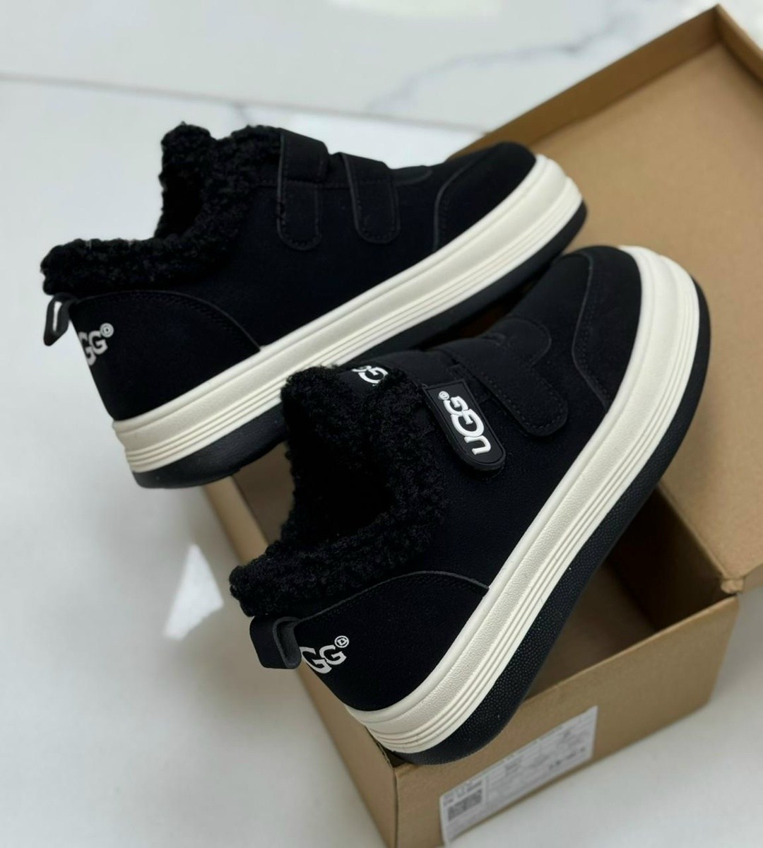 ,кроссовки женскиe,кроссовки ugg,кеды зимние женские,кроссовки женские зимние