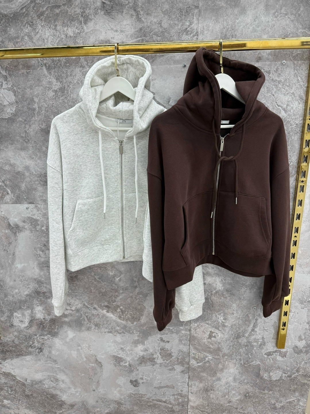 женская кофта,толстовка женская,толстовки худи,толстовка с капюшоном,модная толстовка