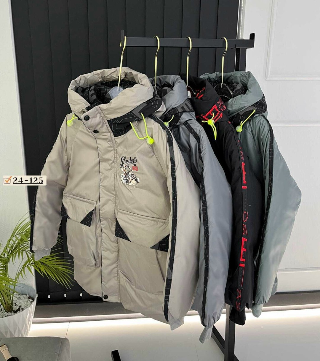 куртка для мальчика,зимняя куртка на подростка,зимняя куртка для мальчика,куртка для мальчика gnk,куртки для подростков