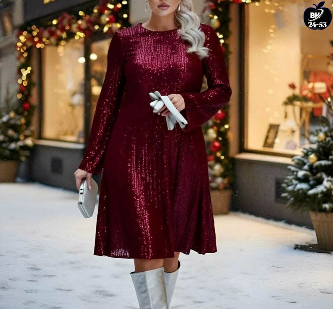 платье,нарядное платье,платье женская,платье идеальное,платье с пайетками