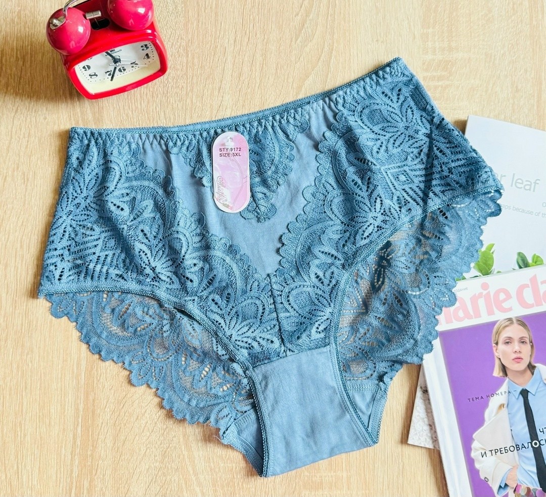 трусы женские кружевное,трусы кружевная,трусики женские кружевные,трусы женски,трусики кружевные