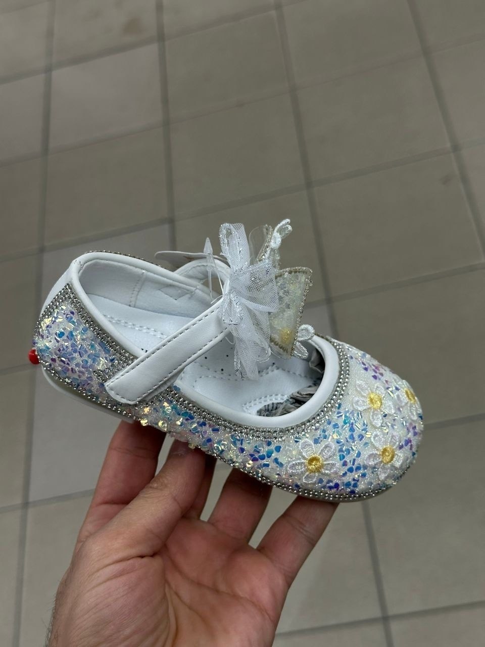 ,туфли нарядные для девочки,детские туфли для девочек,детские туфли,хрустальные туфли для девочки