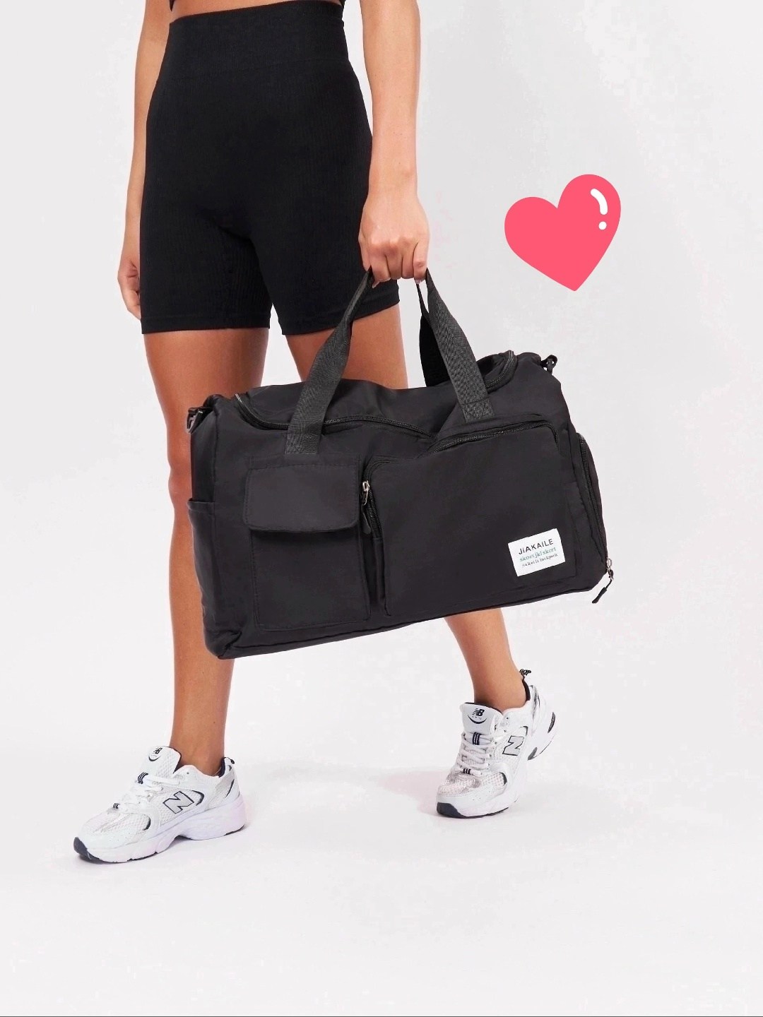 спортивная сумка,сумка дорожная спортивная,сумка для фитнес,сумка спортивная для фитнеса женская,спортивная женская сумка