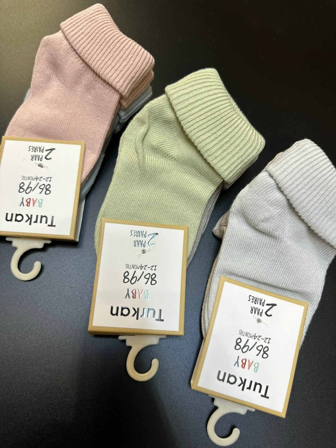 носки женские,носки комплект,носки высокий,носки для девочек,носки женские набор 5 пар