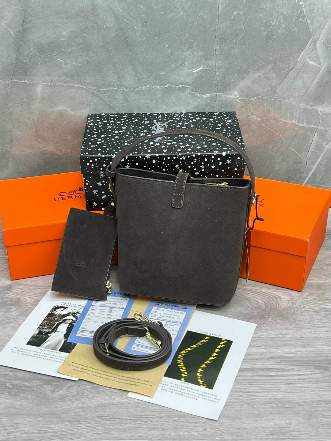 замшевая сумка,сумка,yves saint laurent сумка,женская замшевая сумка,сумка женская