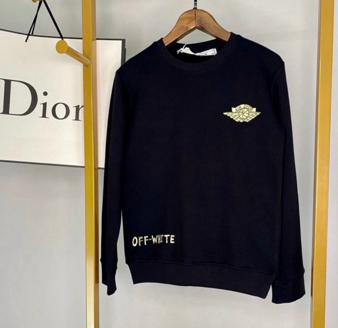 толстовка кофта,мужские свитшоты,свитшот женская,кофта свитшот,свитшот толстовка