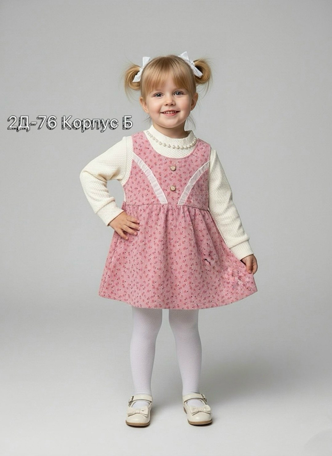 платье для девочек,платье для малыша,детская платье,детский платье,платье для детей