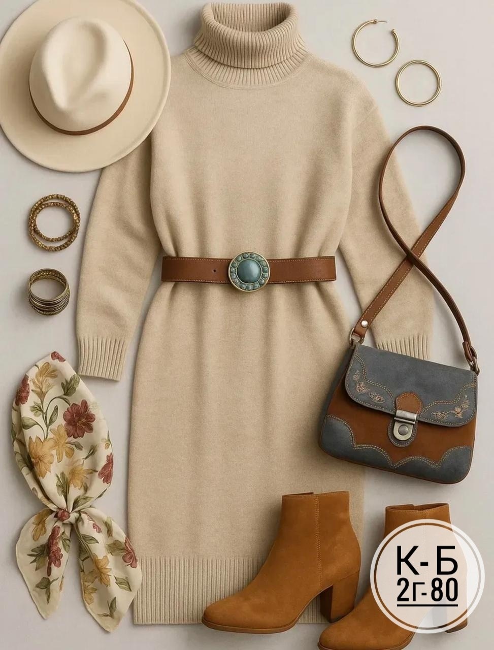 трикотажное платье,вязаные платья,теплое вязаное платье,вязаное платье свитер,свитер платье