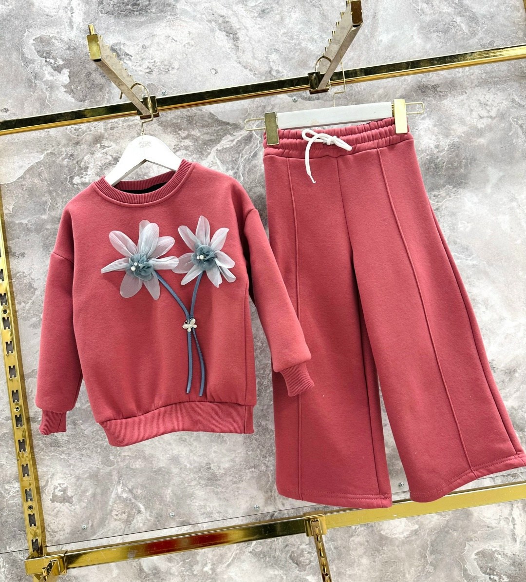 костюм на флисе,костюмы спортивные для девочки,спортивные костюмы на флисе,костюмы для девочек,детские костюмы