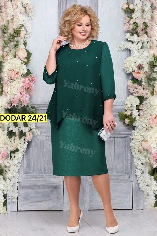 платье нинель 7310 изумруд,платье нинель шик изумруд,платье для полной женщины,белорусские платья,нарядные платья для полных женщин