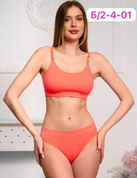 Нижнее белье