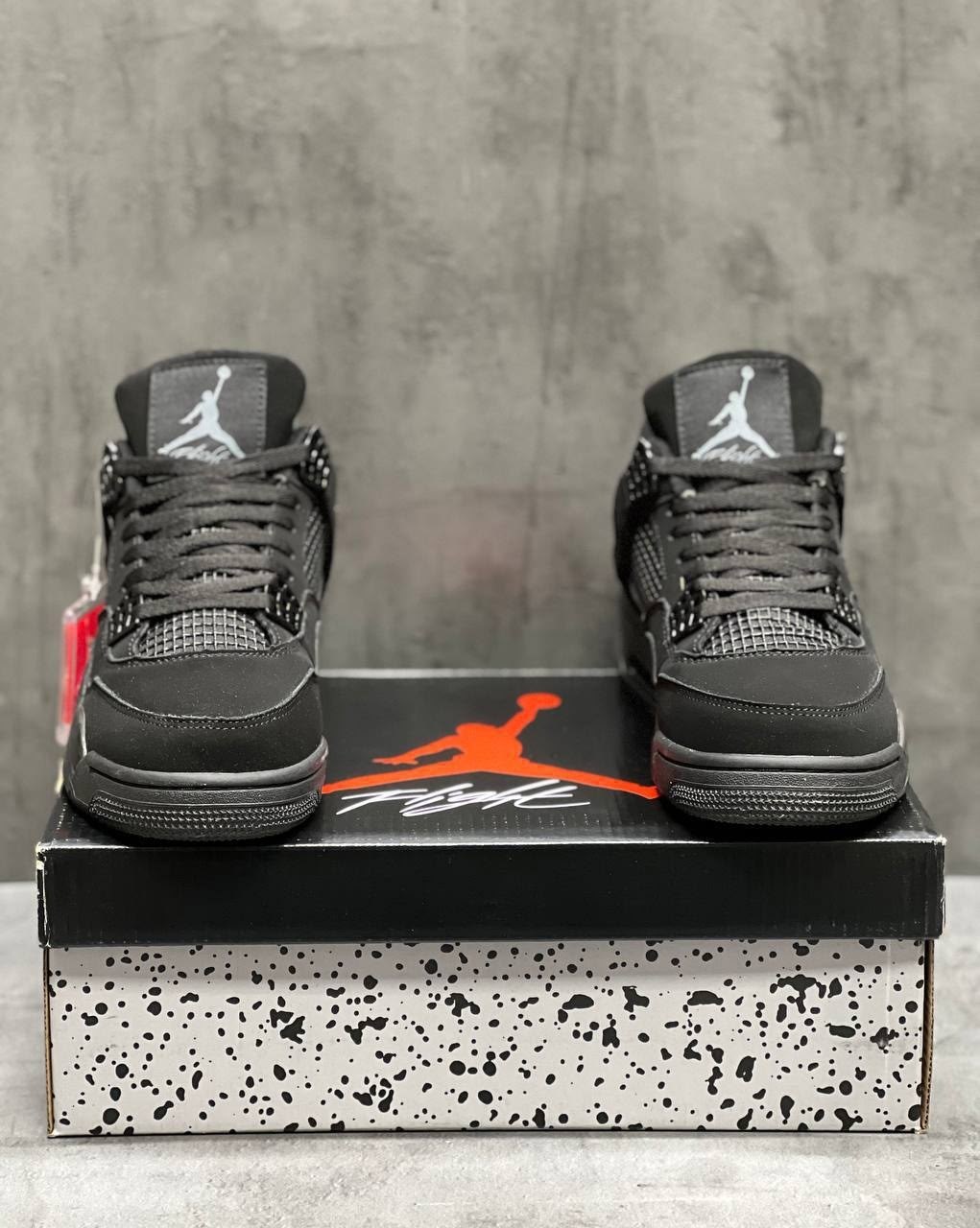 nike air jordan 4 retro black,nike air jordan 4 black cat,кроссовки nike air jordan 4 retro,кроссовки nike air jordan 4,кроссовки