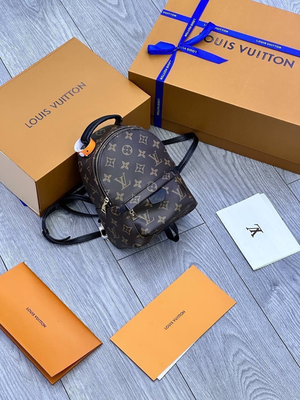 louis vuitton рюкзак,рюкзак луи виттон,рюкзак луи виттон женский,луи виттон рюкзак черный,рюкзак луи витон