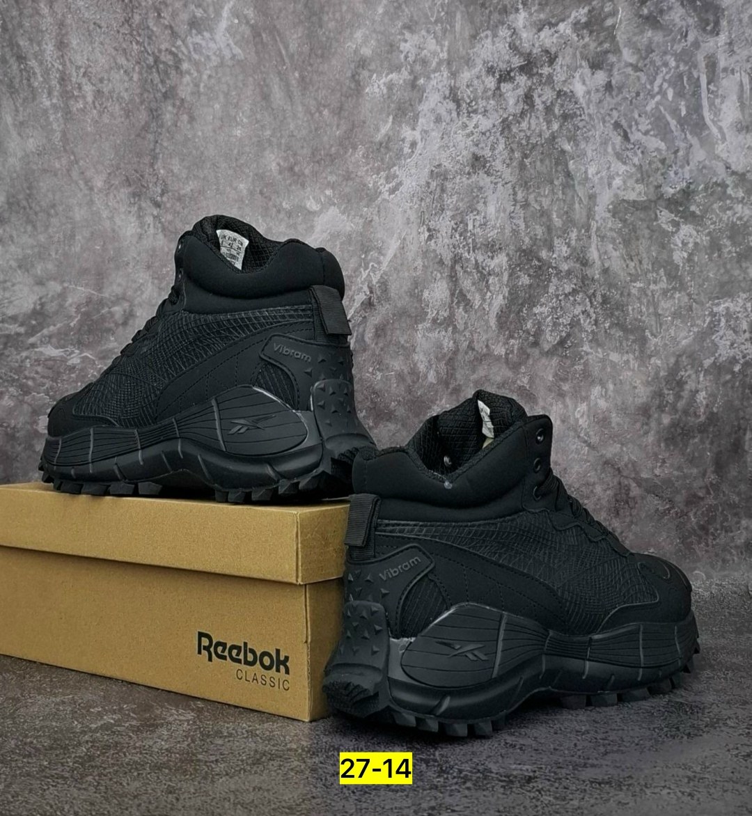 кроссовки мужские зимние reebok,зимние кроссовки reebok zig kinetica,зимние кроссовки reebok,кроссовки reebok мужские,кроссовки reebok