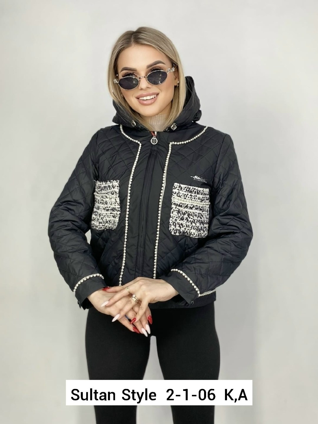 куртка женская демисезонная,женская куртка,демисезонная куртка,куртка,куртка жен