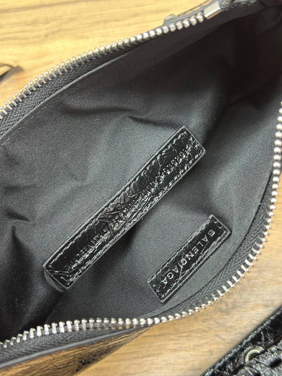 сумка,сумка женская balenciaga,сумочка,модная сумочка,сумка женская модная