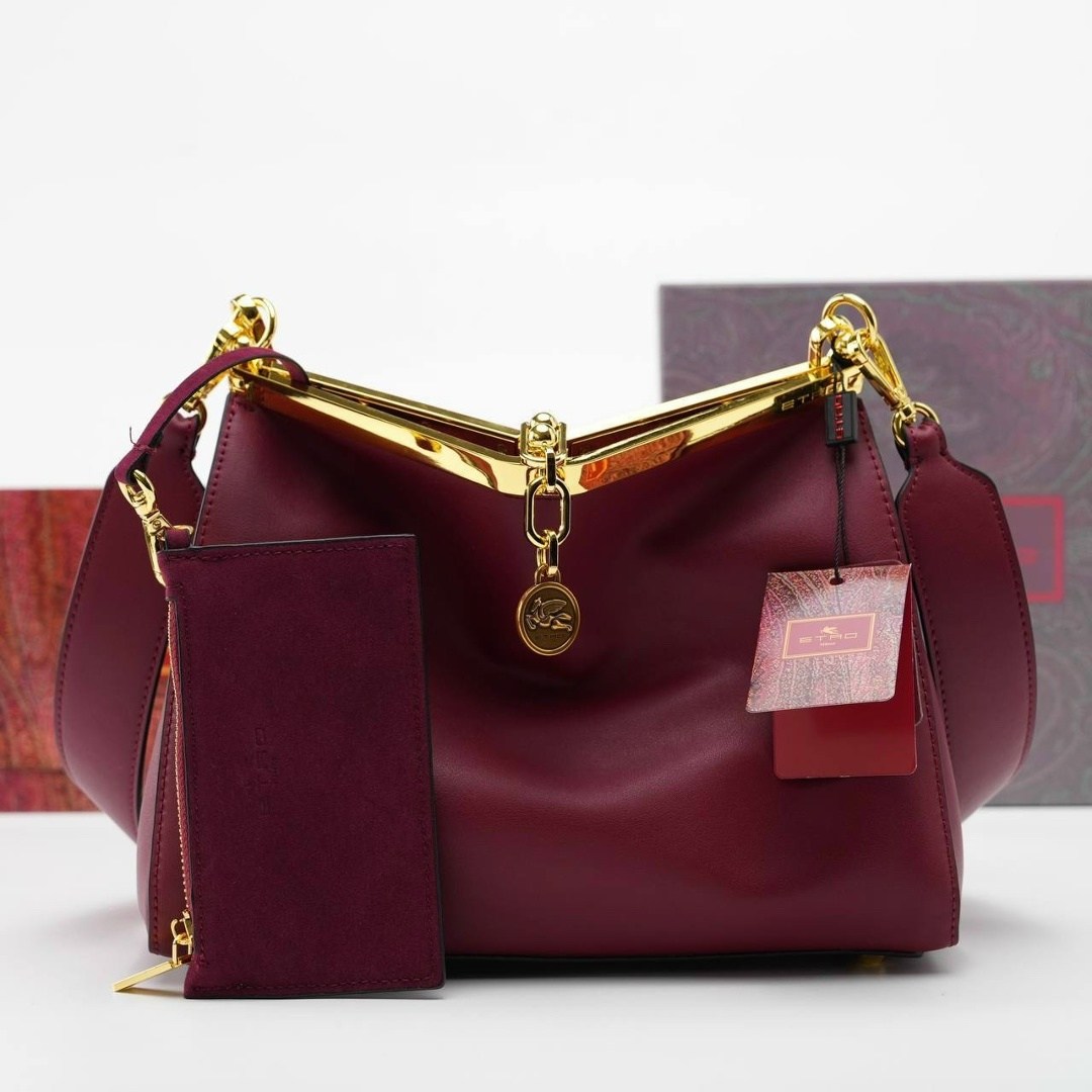 сумка,сумка женские,сумочки,модная сумка,бордовая сумка