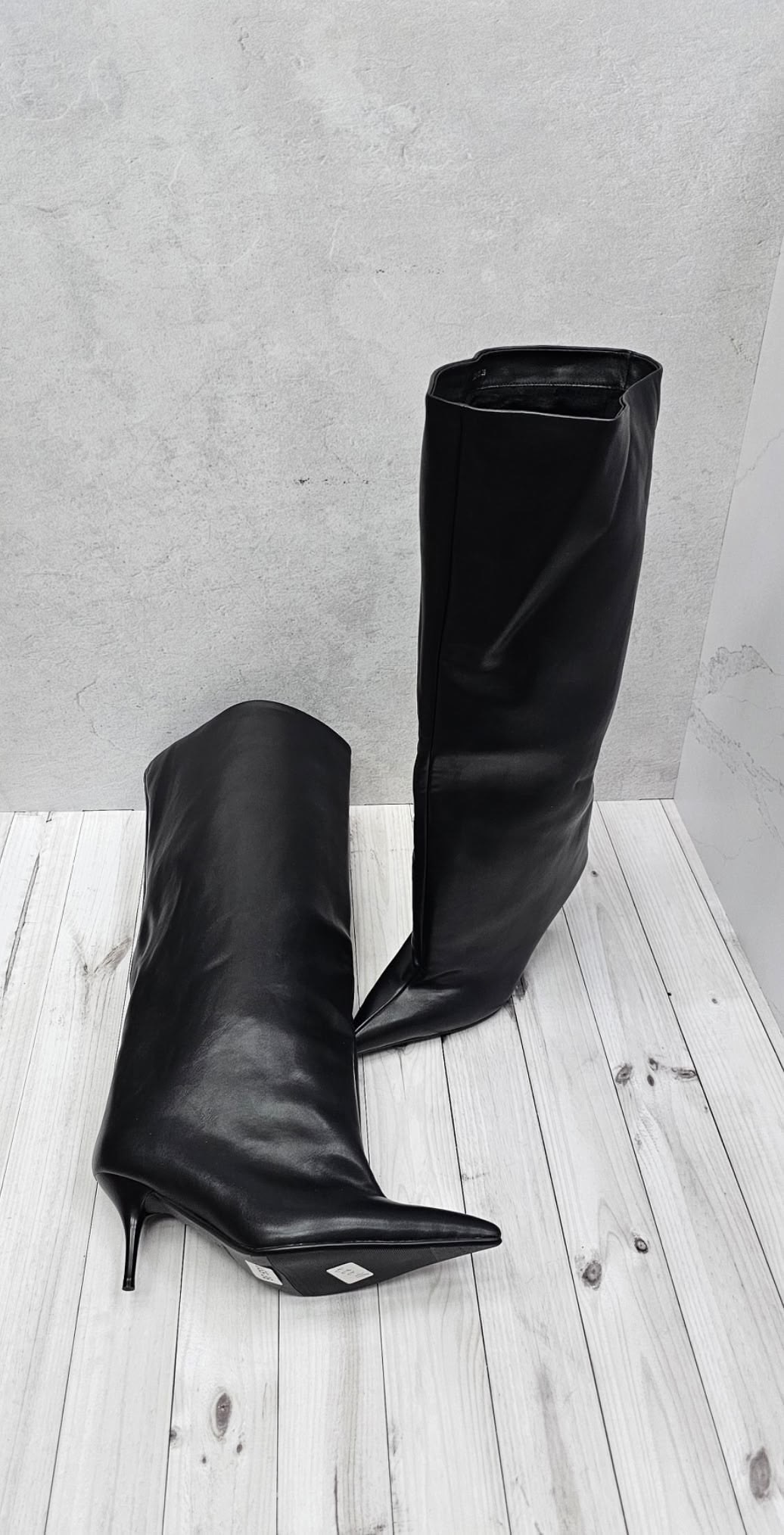 женские сапоги,высокие сапоги,сапоги до колен,женские сапоги до колена,длинные сапоги