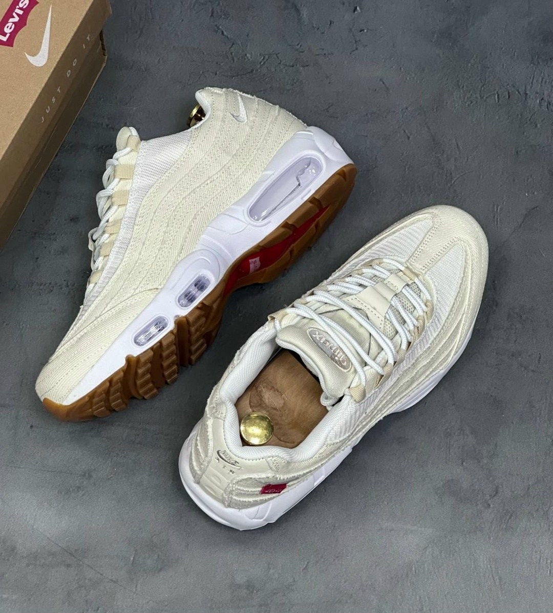 nike air max 95 premium,кроссовки,nike air max 95 se,nike air max 95,nike air max 95 essential