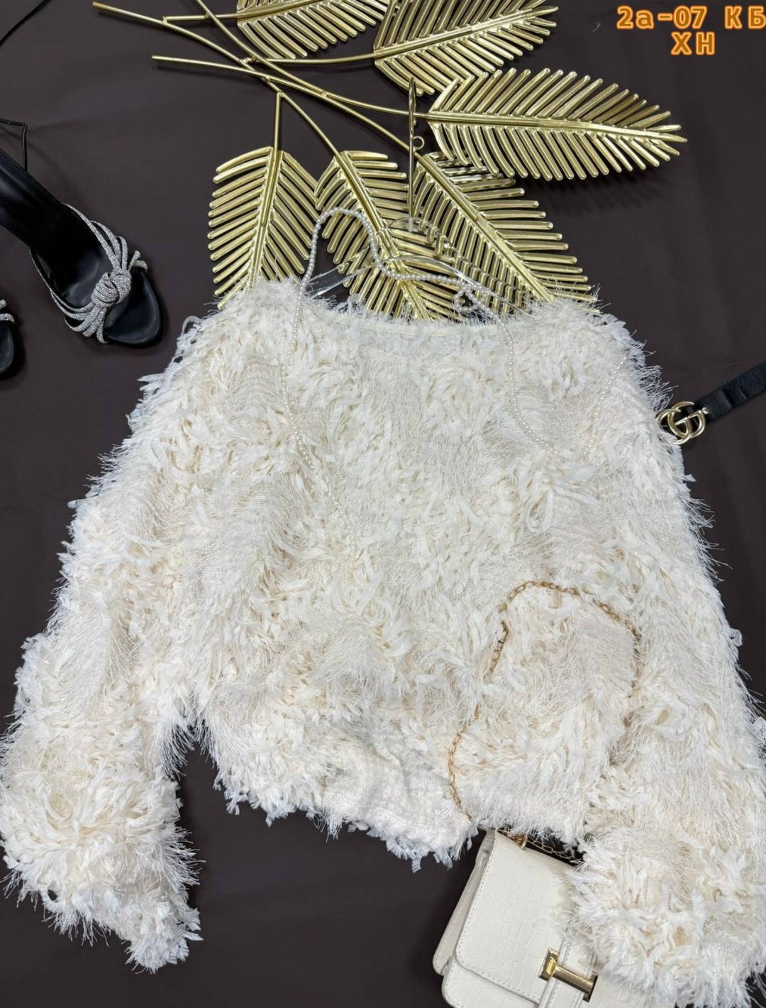 куртка из искусственного меха,куртка из искусственного меха женская,модная куртка,меховая куртка,куртка с перьями