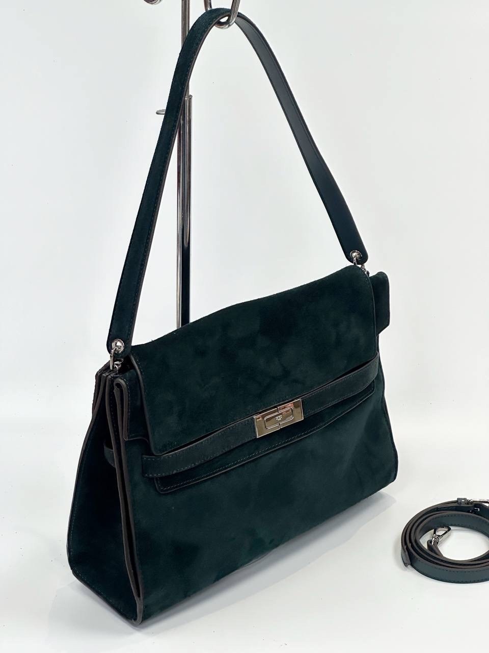 сумка,классическая сумка,женская сумочка,женский сумка,сумка эрмес келли винтаж