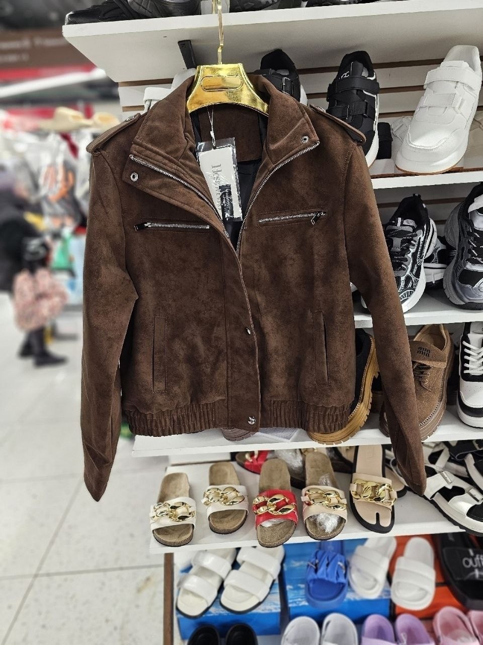 замшевая куртка,куртка женская,куртка бомбер,куртка стильная,куртка