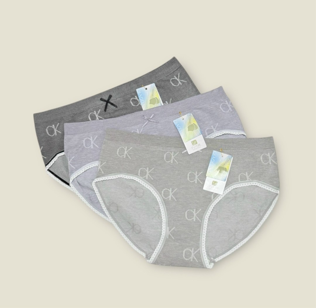 комплект трусов женские,женские трусы хлопковые,комплект трусов,комплект трусов слипы,трусы для женщин