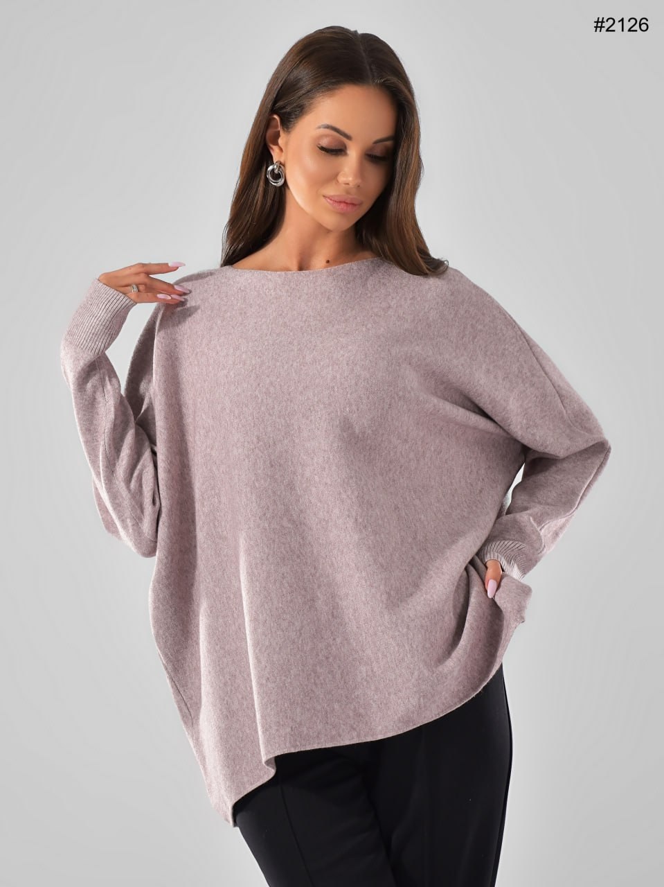 модный джемпер,кофта женская,джемпер,женский свитшот оверсайз,свитшот оверсайз