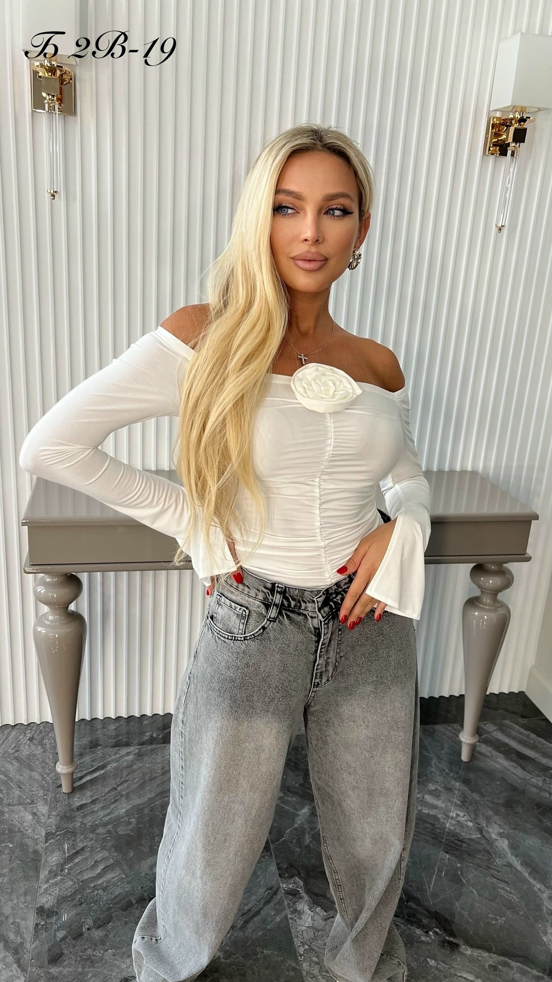 стильная блуза,женская кофта,стильная кофта,блуза,женские стильные