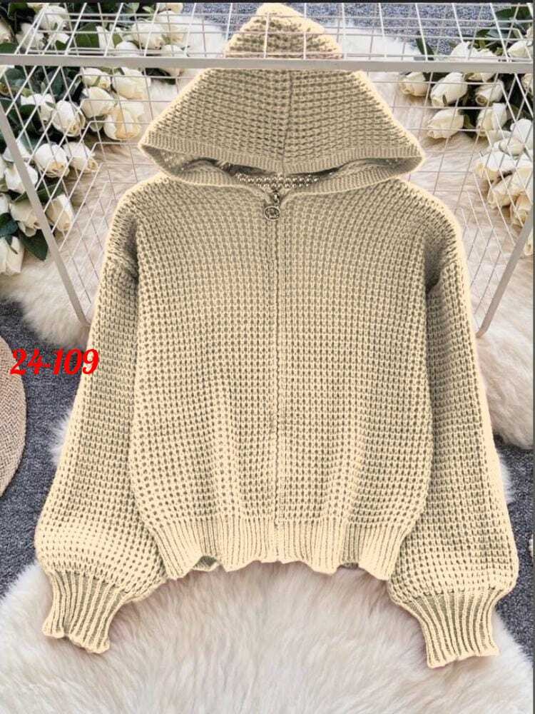 кофта кардиган,свитера с капюшоном,женский вязаный кардиган с капюшоном,вязаный кардиган с капюшоном,кардиган с капюшоном
