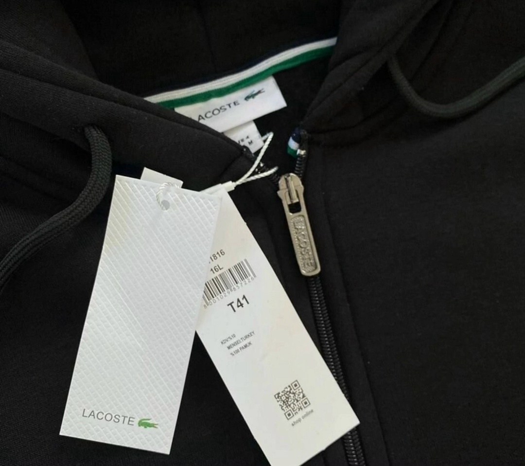 мужские толстовки lacoste,худи лакост зеленая,толстовка lacoste,lacoste зеленый,толстовка lacoste classic fit