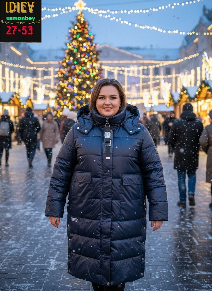 женская зимняя куртка,куртка женская зимняя больших размеров пуховик,пуховик куртка зимний,куртка для полных,куртка женская длинная зимняя